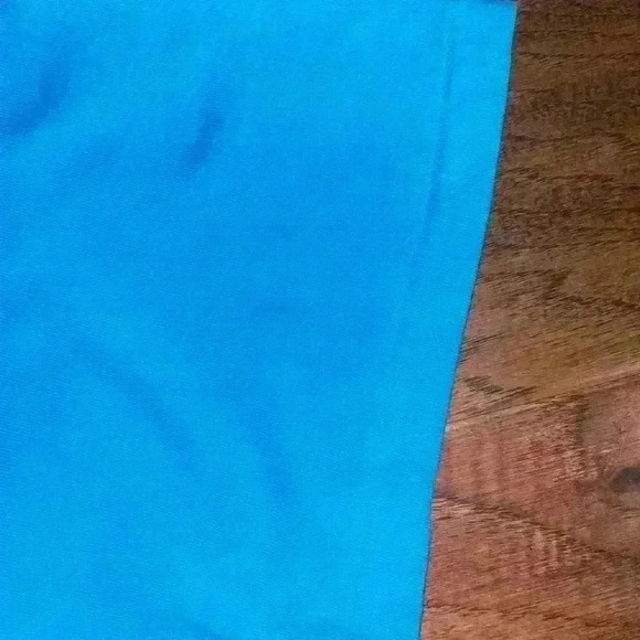 Vintage Hawaii T-Shirt. - Picture 3 of 5